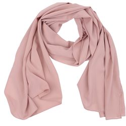 MIRROSI Modeschal Weicher & Leicht Großes günstig online kaufen