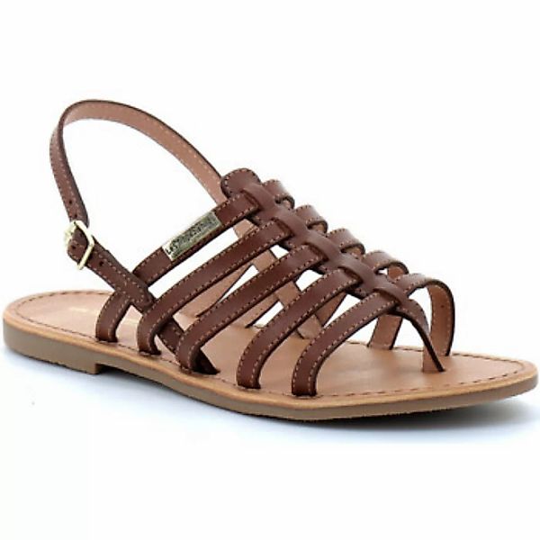 Les Tropéziennes par M Belarbi  Sandalen HIKANO günstig online kaufen
