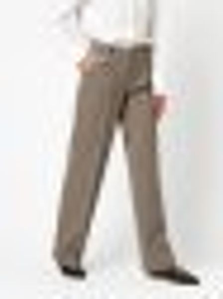 Palazzohose Luisa günstig online kaufen