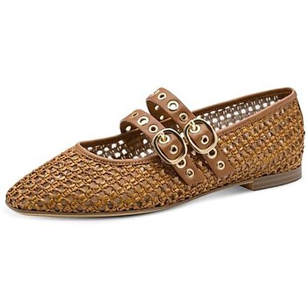 Tamaris  Ballerinas M2214346 1-22144-46-305 günstig online kaufen