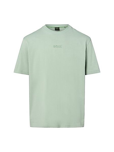 BOSS GREEN T-Shirt Tee günstig online kaufen