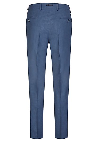 Daniel Hechter Anzughose 100137-40271 Schimmereffekte günstig online kaufen