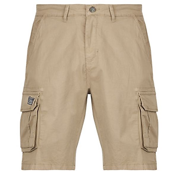 Deeluxe  Shorts SLOG ST M opé günstig online kaufen