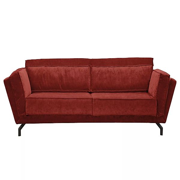 home24 Sofa Grenay (2-Sitzer) günstig online kaufen