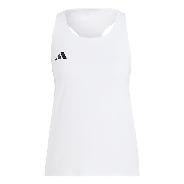 adidas Performance Tanktop adidas Damen Tanktop günstig online kaufen