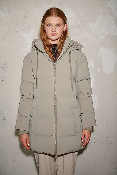 HaILY’S Steppmantel "LS P JK Va44lea" günstig online kaufen
