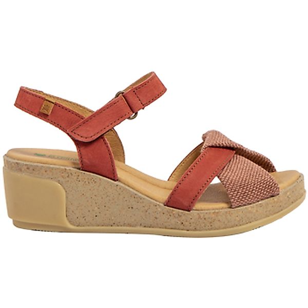 El Naturalista  Sandalen 2503811BR005 günstig online kaufen
