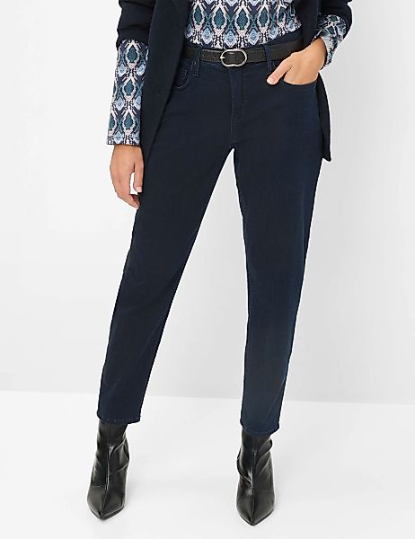 Brax Röhrenjeans "Style MILEY S" günstig online kaufen