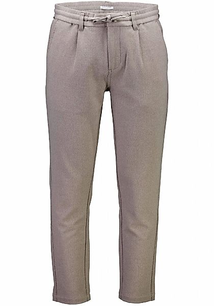 LINDBERGH Stoffhose "Lindbergh Freizeithose" günstig online kaufen