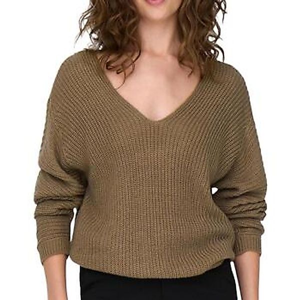 JDY  Pullover 15287436 günstig online kaufen