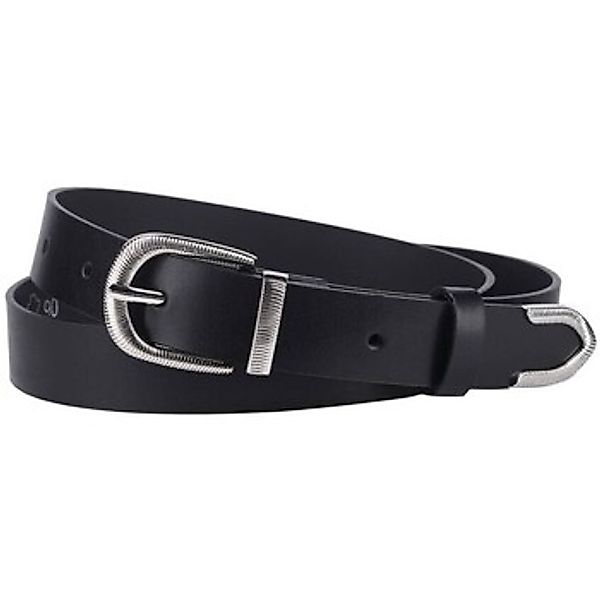 Peterson  Gürtel PTNSSN1CZARNY50137 günstig online kaufen