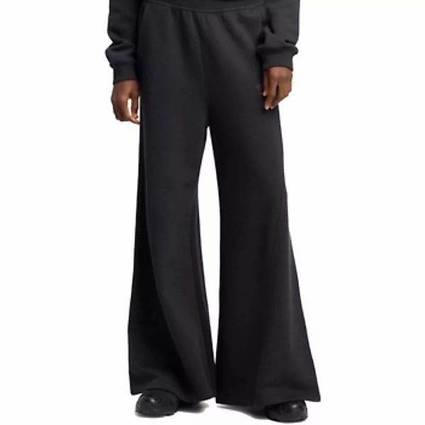 Reebok Jogginghose D Sweatpant günstig online kaufen