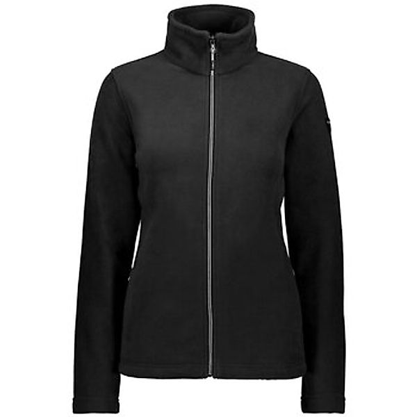 Cmp  Pullover Sport DA JACKET 3H13216/81BP günstig online kaufen