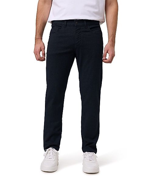 Pioneer Authentic Jeans Chinohose "ERIC" im Five-Pocket Style günstig online kaufen