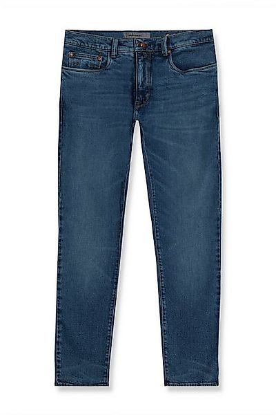 Pierre Cardin Bequeme Jeans günstig online kaufen