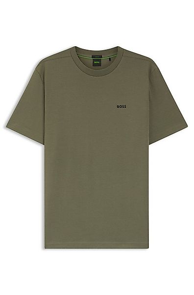 BOSS GREEN Poloshirt günstig online kaufen