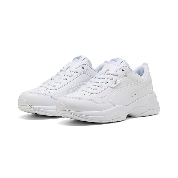 PUMA CILIA MODE Sneaker günstig online kaufen