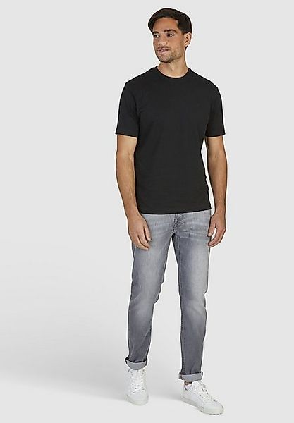 Daniel Hechter T-Shirt 100902 76010 (2er-Pack) günstig online kaufen