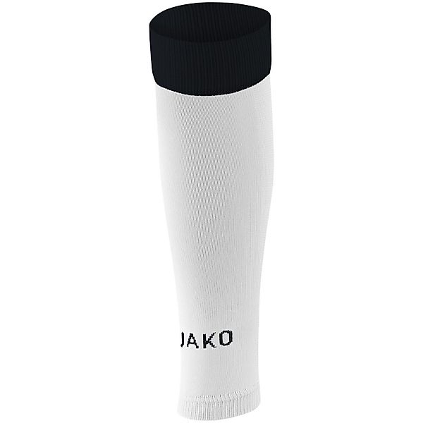 Jako Fußballstutzen Jako Stutzen Tube Dynamic günstig online kaufen
