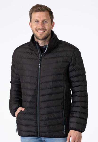 DEPROC Active Steppjacke GILMOUR V NEW günstig online kaufen
