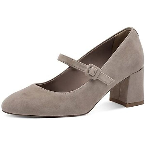 Tamaris  Pumps 1-22460-45/341 günstig online kaufen