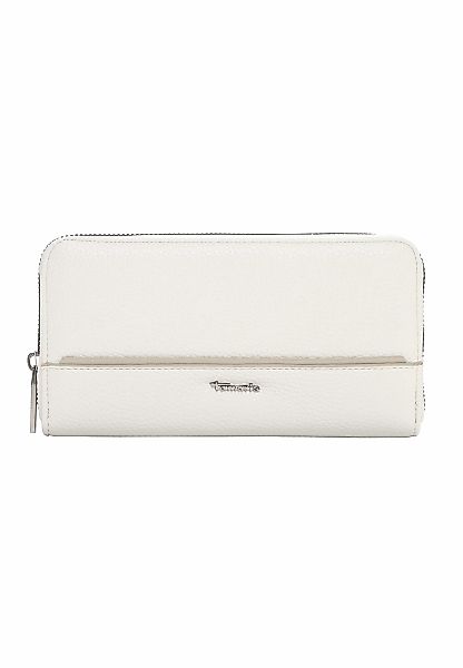 Tamaris Geldbörse "Geldbörse TAS Kennia" günstig online kaufen