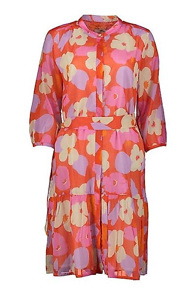 0039 Italy Sommerkleid günstig online kaufen