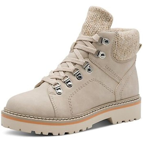Tamaris  Stiefel Stiefeletten Da.-Stiefel 1-26264-43-375 günstig online kaufen