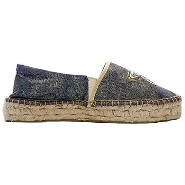 Replay  Espadrilles RF220074T günstig online kaufen
