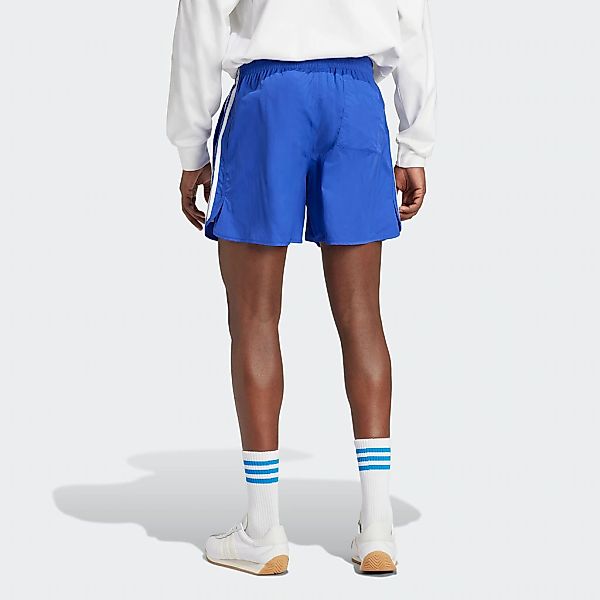 adidas Originals Shorts "ADICOLOR CLASSICS SPRINTER" günstig online kaufen