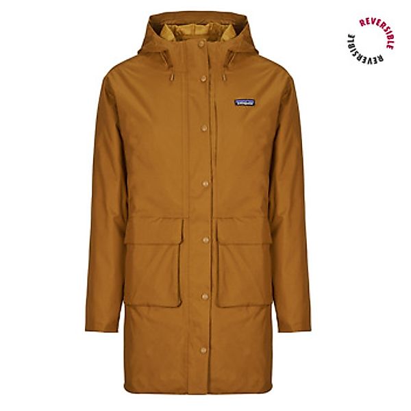 Patagonia  Parkas W's Pine Bank 3-in-1 Parka günstig online kaufen