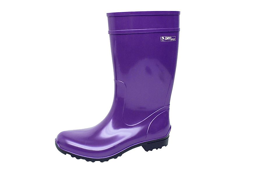 Bockstiegel Luisa Gummistiefel günstig online kaufen