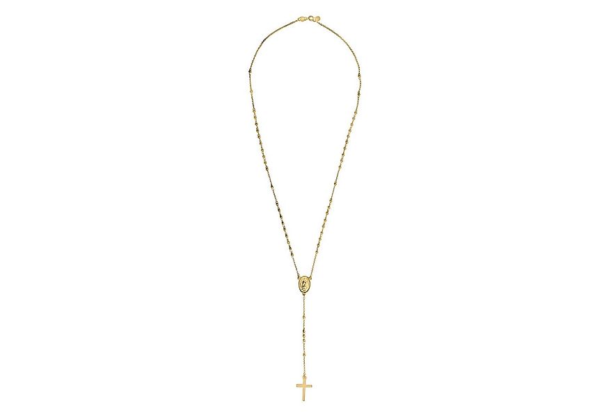 Heideman Collier Malum goldfarben (keine Angabe, inkl. Geschenkverpackung), günstig online kaufen