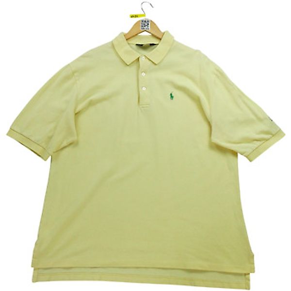 Polo Ralph Lauren  Poloshirt 236143 günstig online kaufen