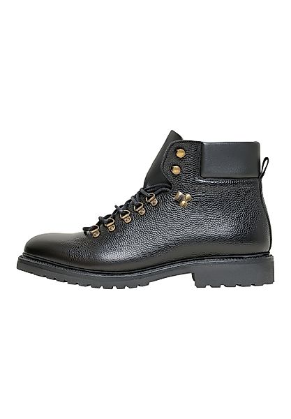 Henry Stevens Schnürboots "Barkley HB" günstig online kaufen