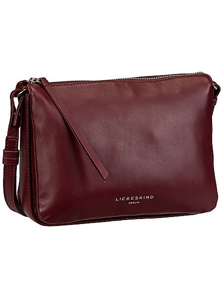 Liebeskind Berlin Rucksack Nina M Indian Sheep günstig online kaufen