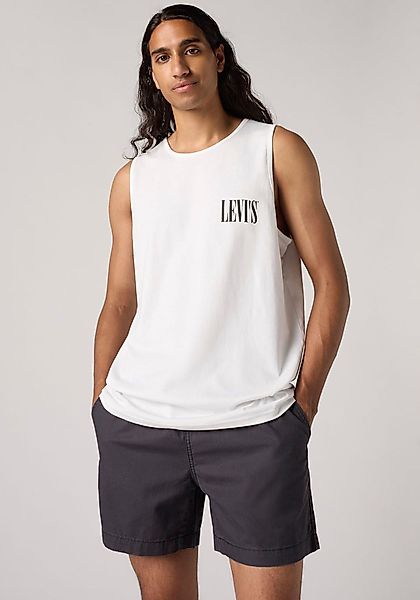 Levi's® Tanktop günstig online kaufen