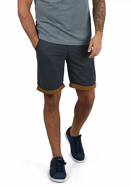 Blend Chinoshorts "Chinoshorts BHNeji" günstig online kaufen