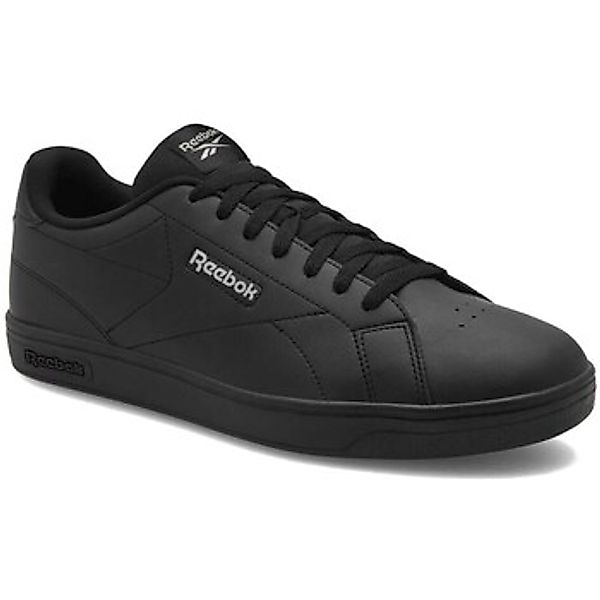 Reebok Classic COURT CLEAN Sneaker günstig online kaufen