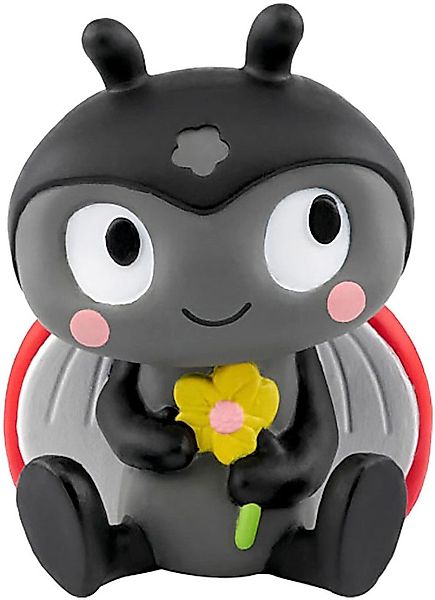 tonies Hörspielfigur günstig online kaufen