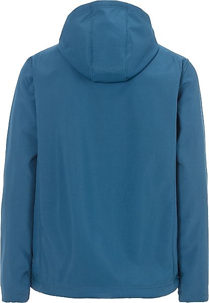McKINLEY Outdoorjacke "He.-Jacke Mt. Watana M", (1 St.), mit Kapuze günstig online kaufen