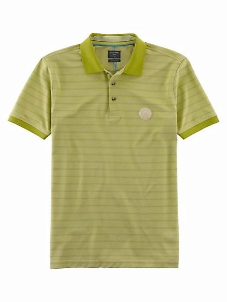 OLYMP T-Shirt 5412/32 Polo günstig online kaufen