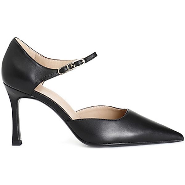 Café Noir  Pumps C1NA4041 günstig online kaufen