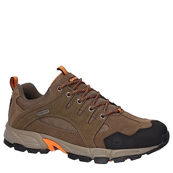 HI-TEC work Hi-Tec Auckland Lite WP günstig online kaufen