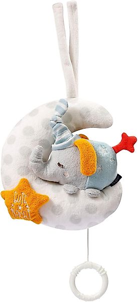 Fehn Spieluhr Gute Nacht, Elefant im günstig online kaufen