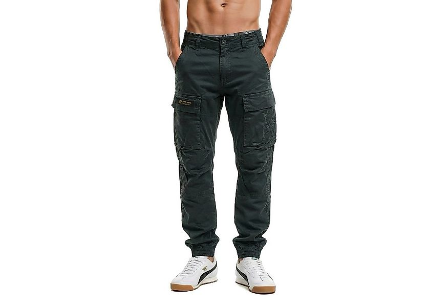 YAKUZA Cargohose Hose Yakuza Premium günstig online kaufen
