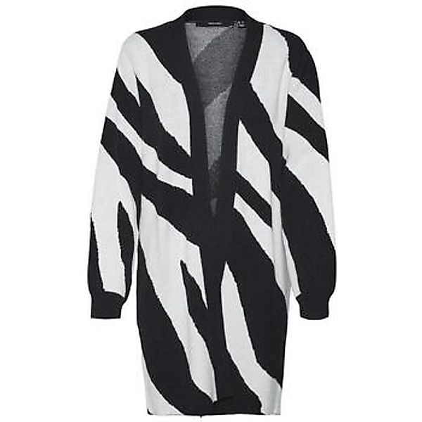 Vero Moda  Strickjacken 10310777-BAA günstig online kaufen