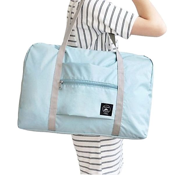 Coonoor Reisetasche Sporttasche Handgepäck Tasche für Flugzeug Reisetasche, günstig online kaufen