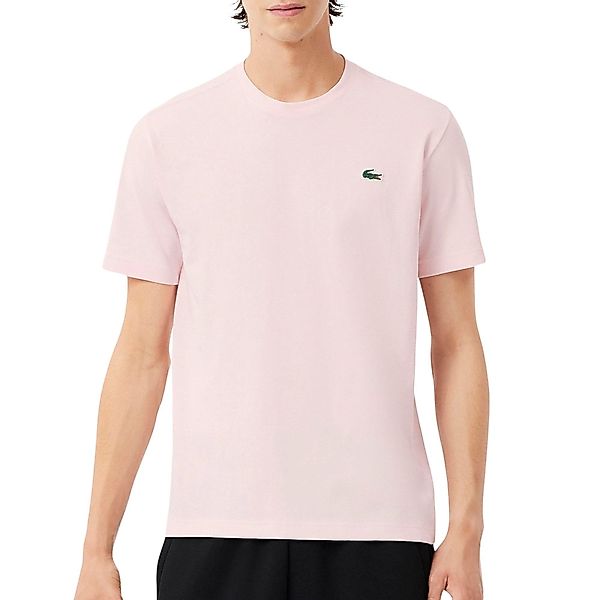 Lacoste Funktionsshirt Herren Dry Fit Sport günstig online kaufen