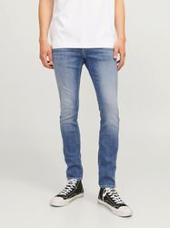 Jack & Jones Slim-fit-Jeans Glenn Fox günstig online kaufen